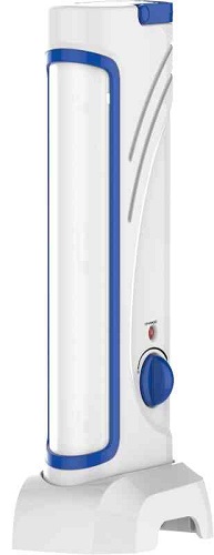 Lampada Emergenza LED Orion 40